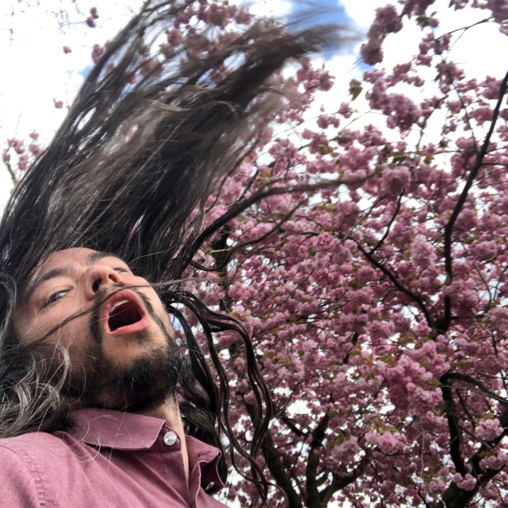 Aaron Edzerza