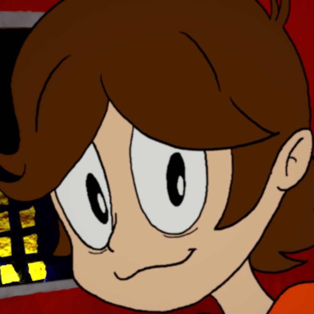 Erik
