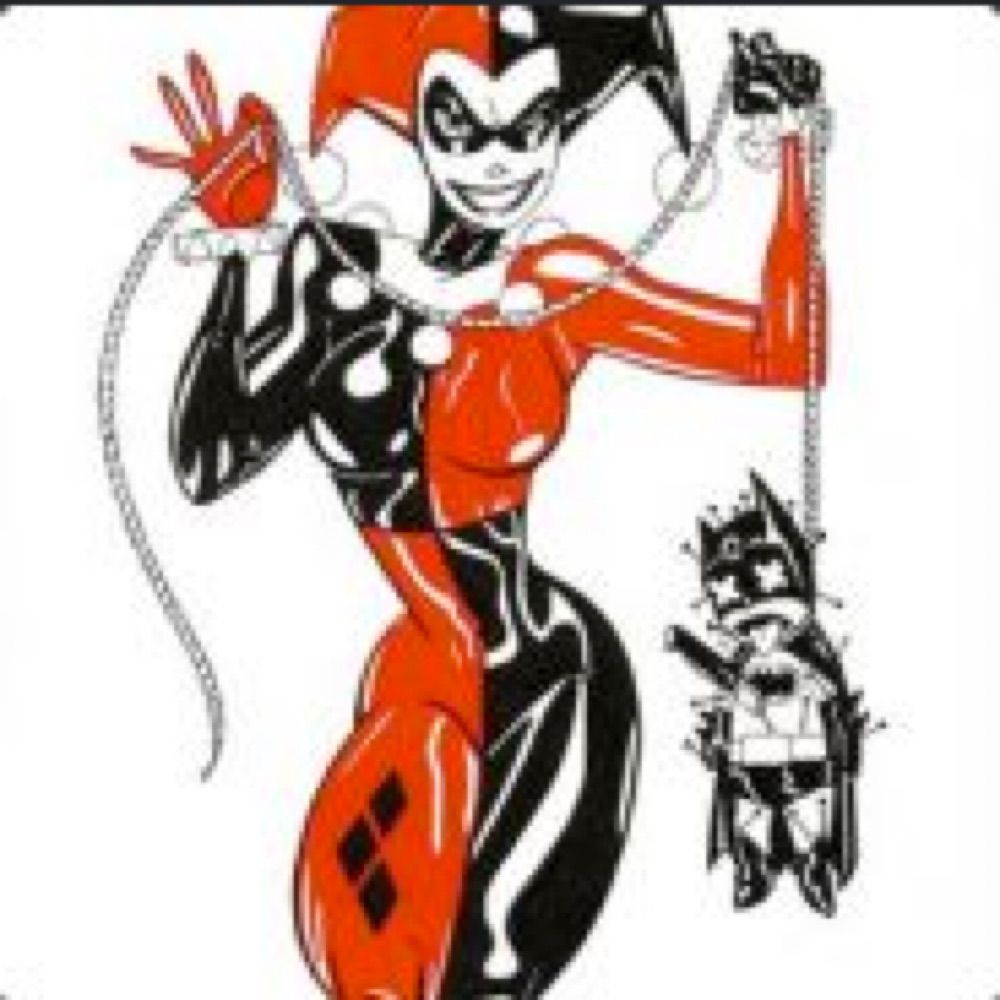 Lapetiteolive