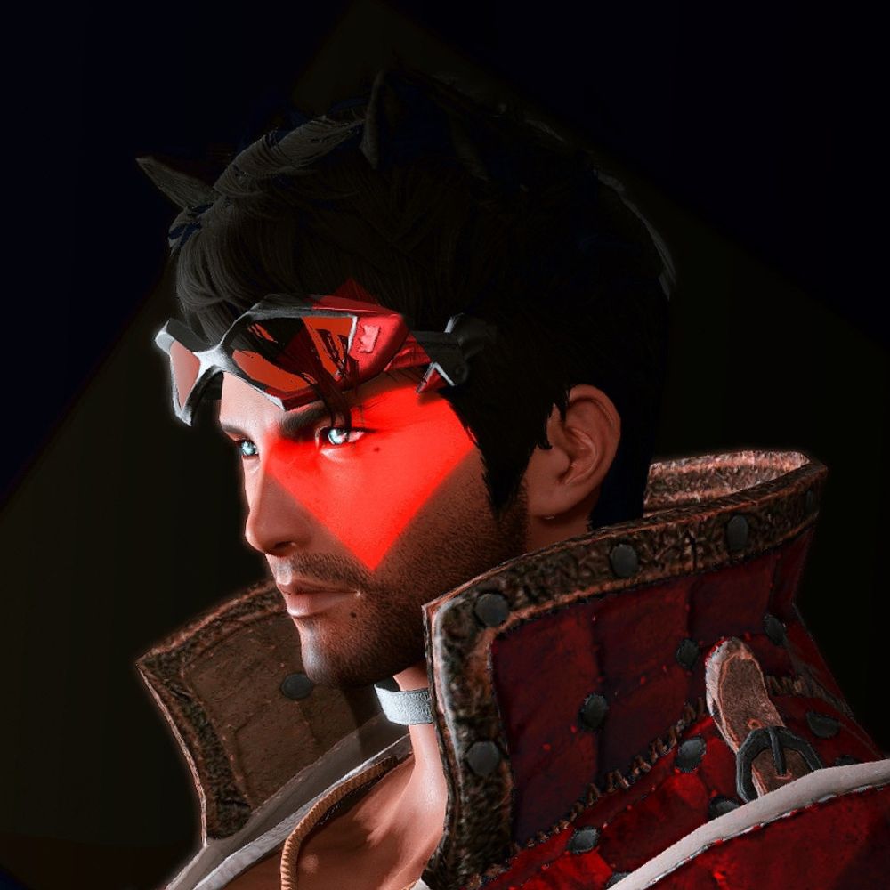 Diego