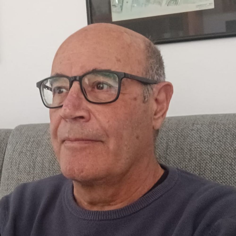 Josep Calvís 