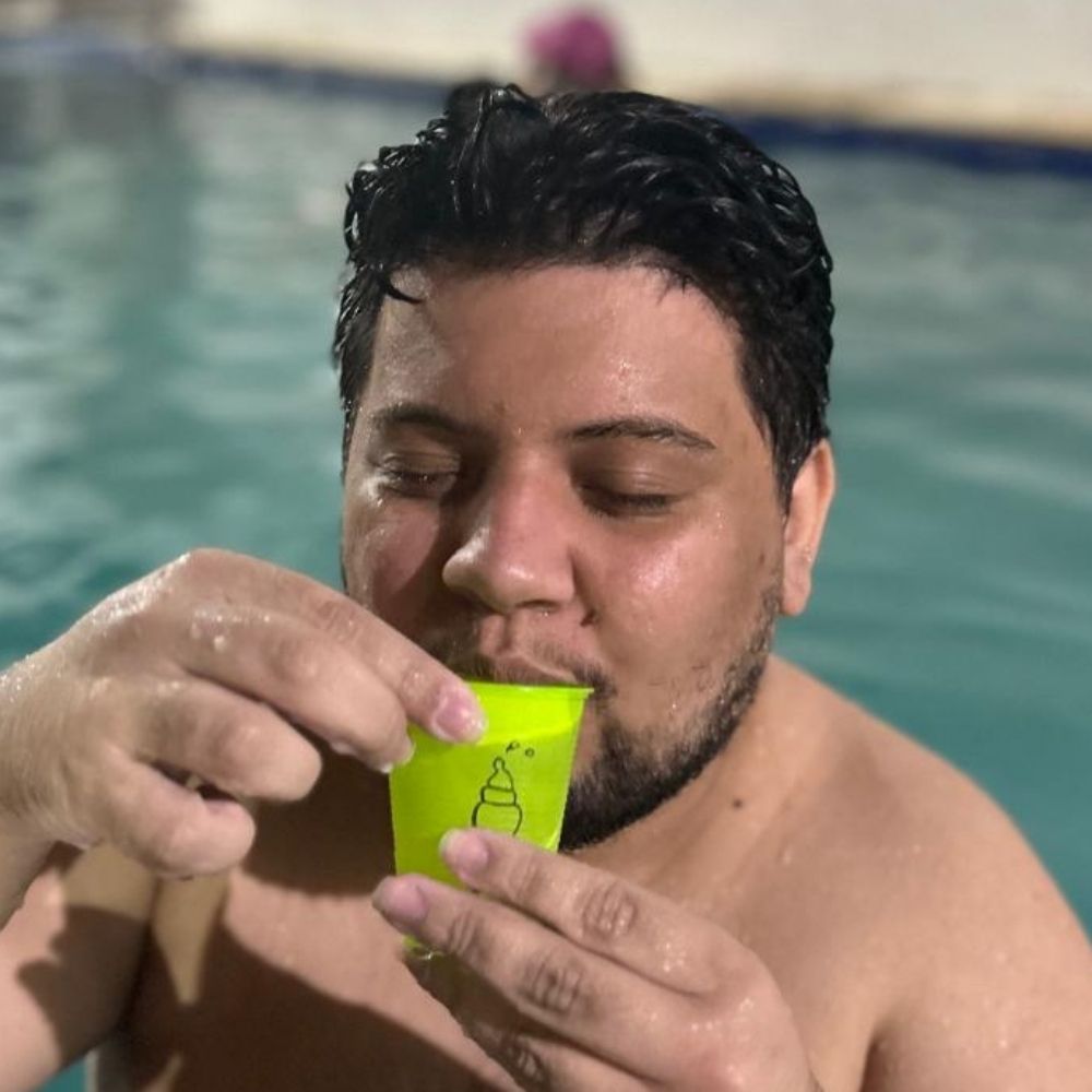o garoto dos lipy (remastered)