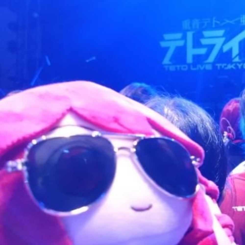 もちの