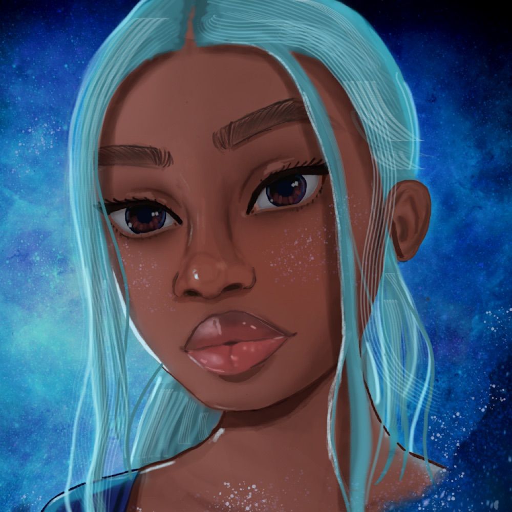 IzzyMendyes-Art