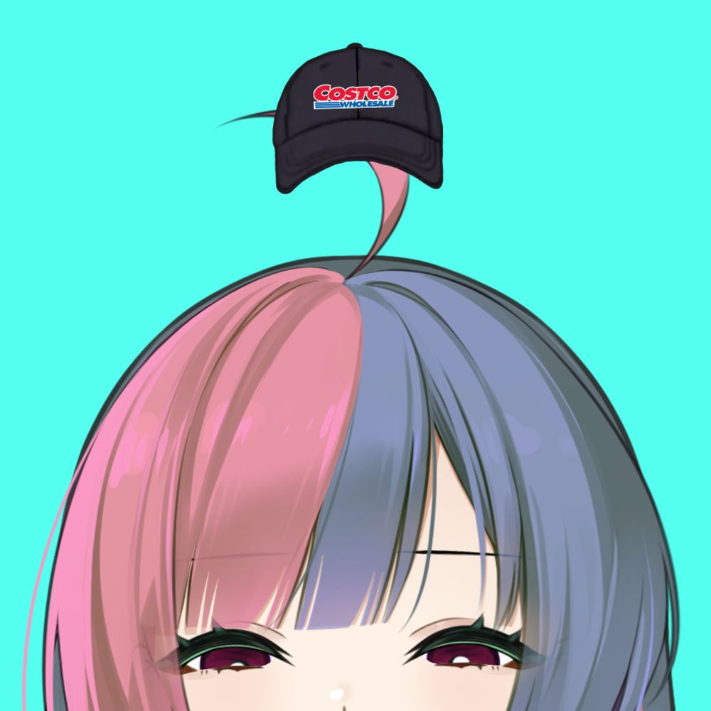 ✨🍕✨