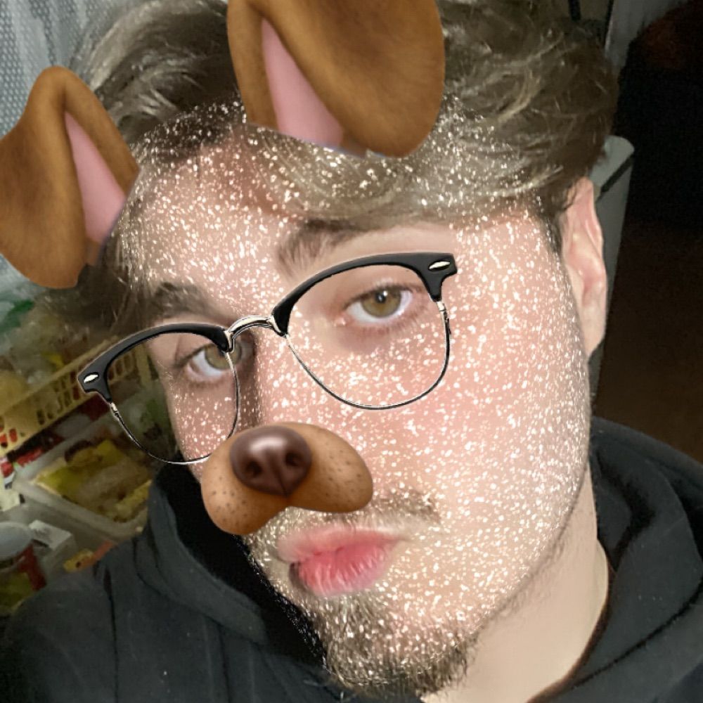 bubu da adri