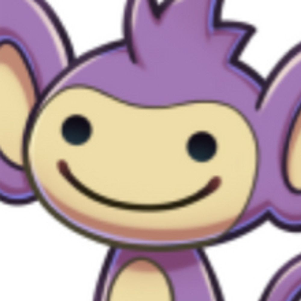 Dan