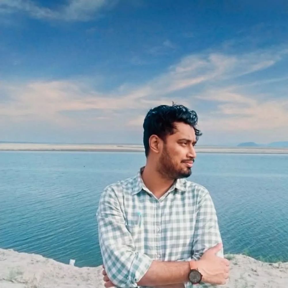 dekamridugunjan