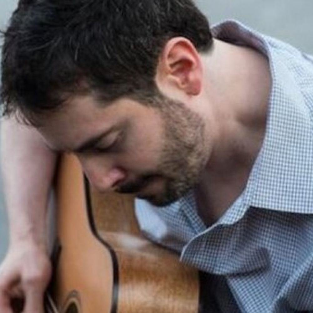 Daniel Cohen