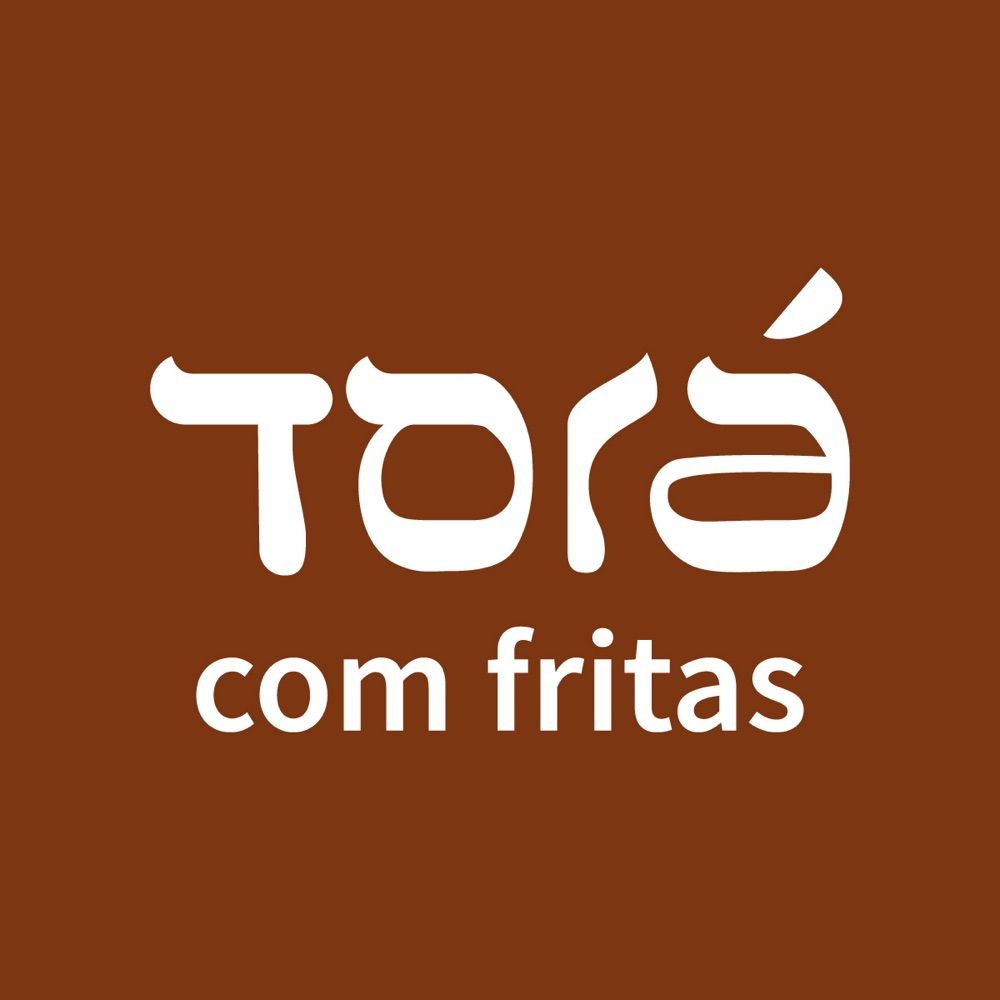 Torá com Fritas