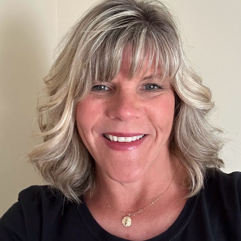 Sue Walton