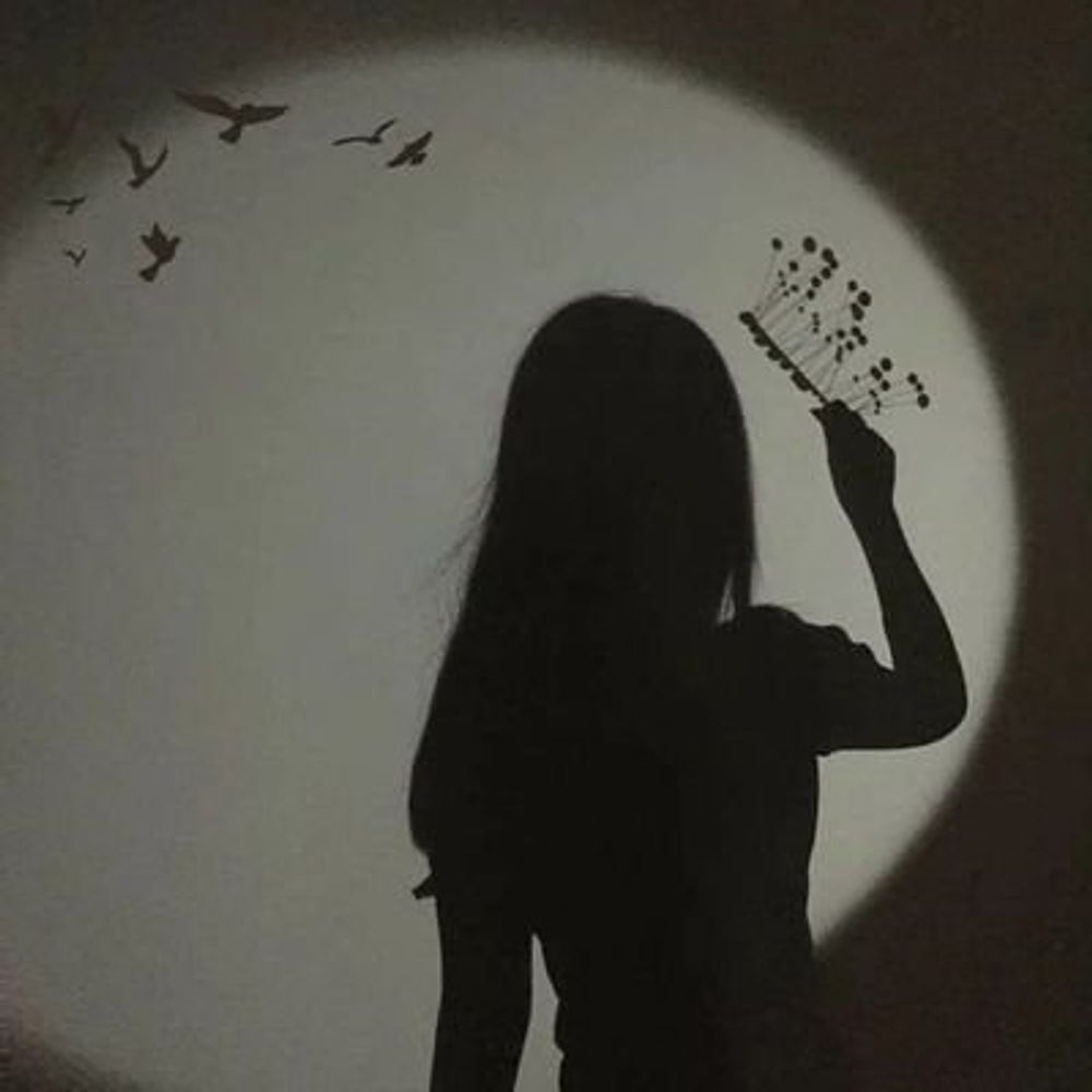 ruru | •mt after dm•