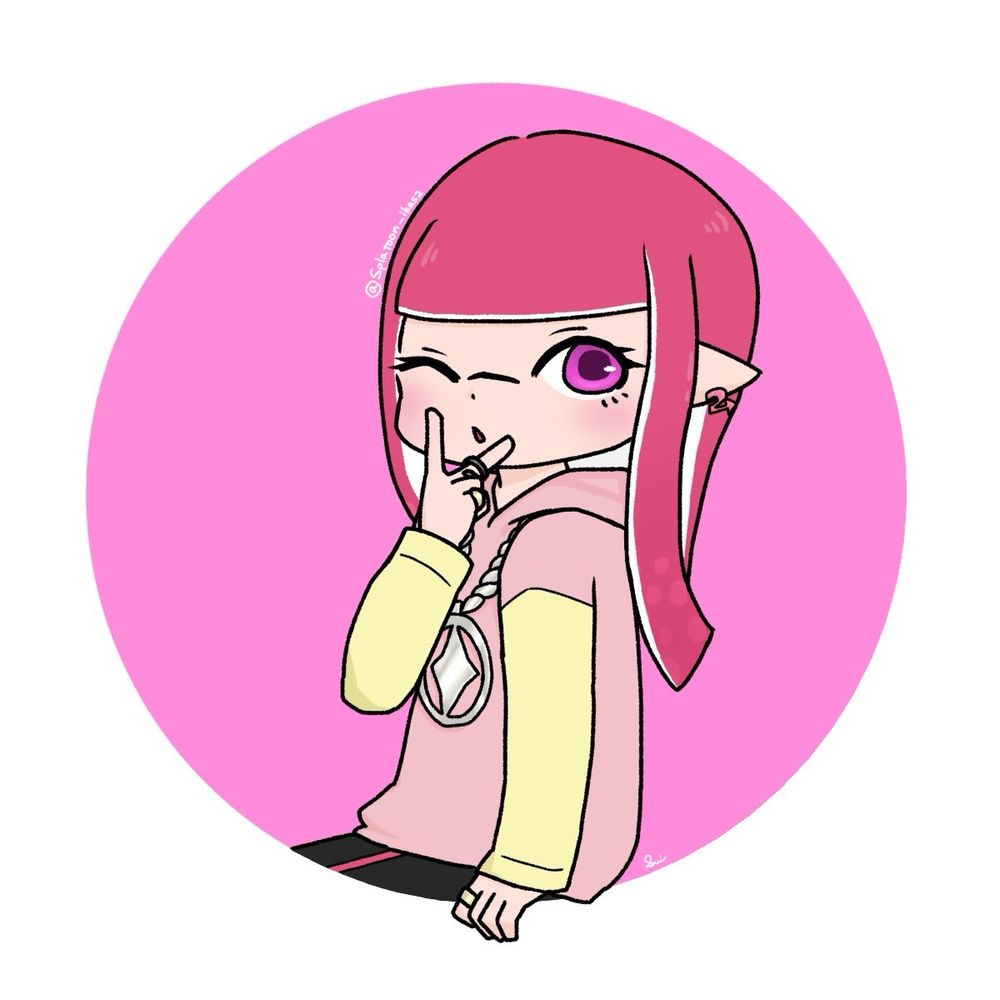 そんちょう