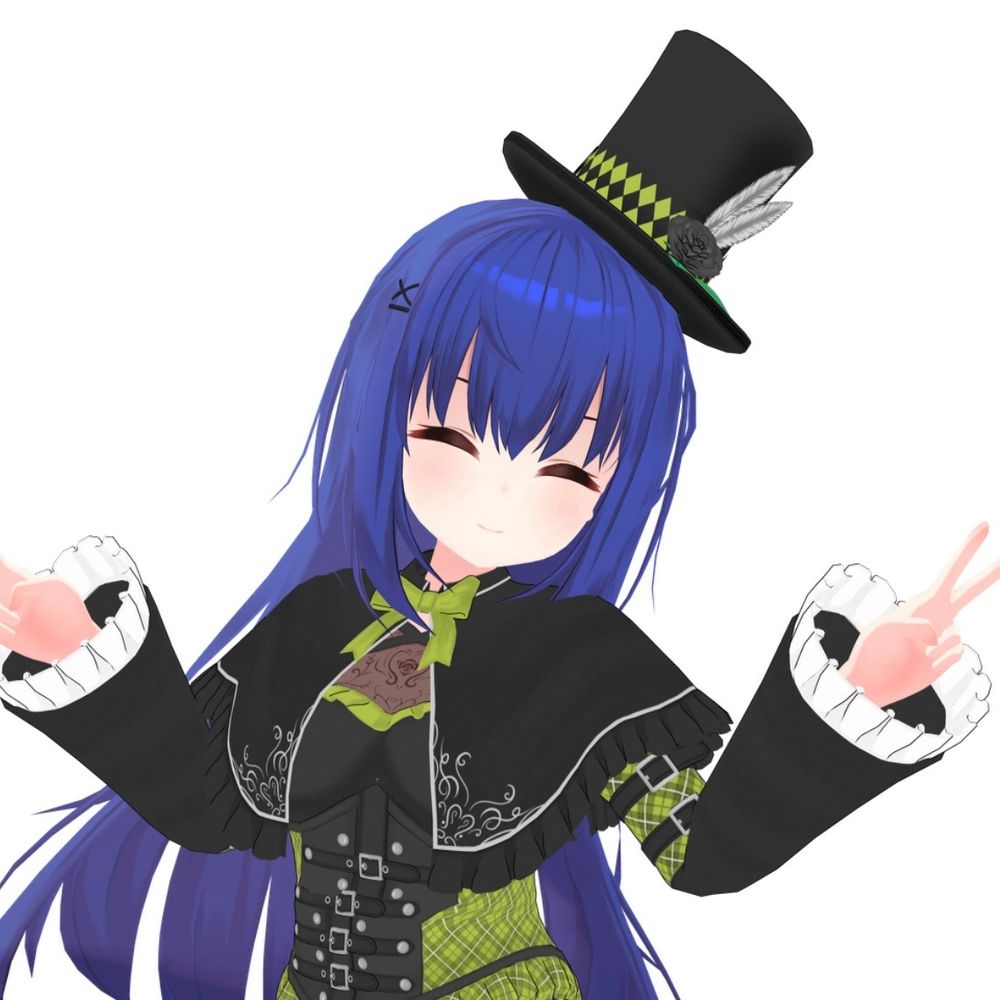 junT58(じゅん)