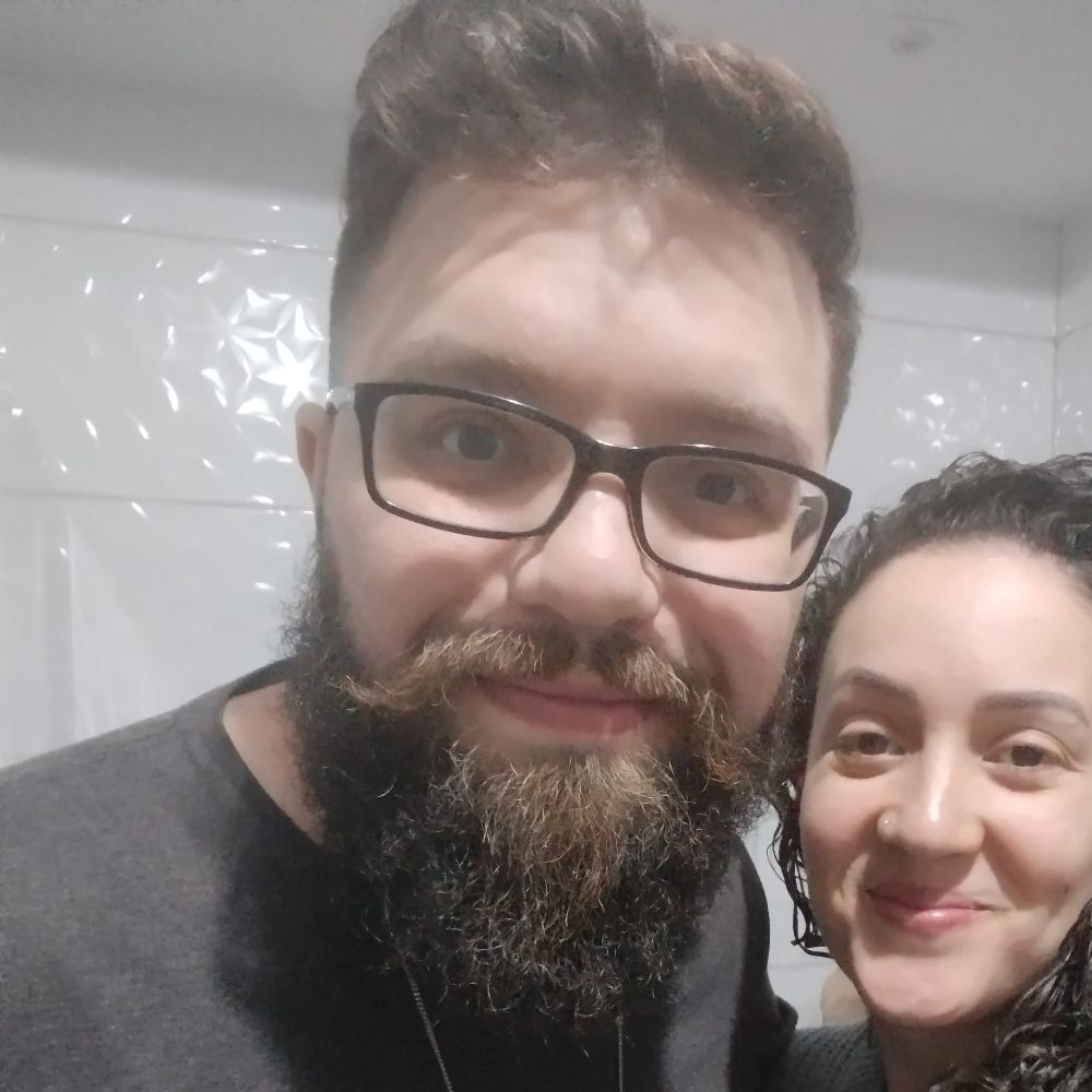 IvanPariz 