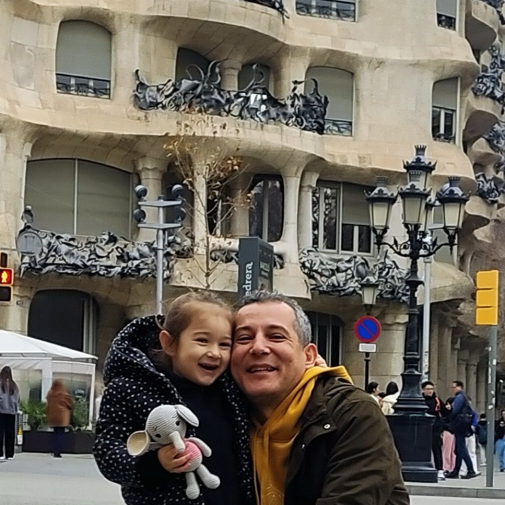 Cem Acar