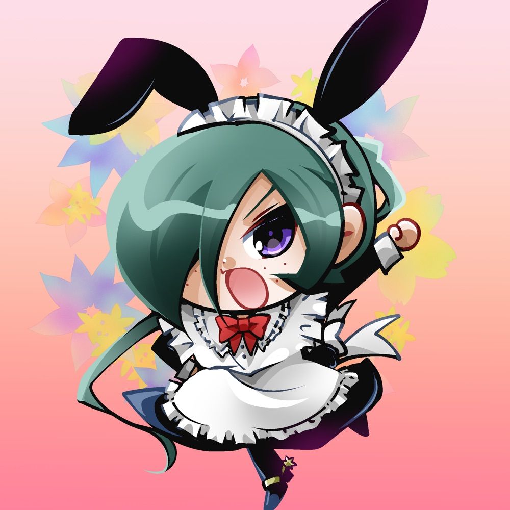 zuidai