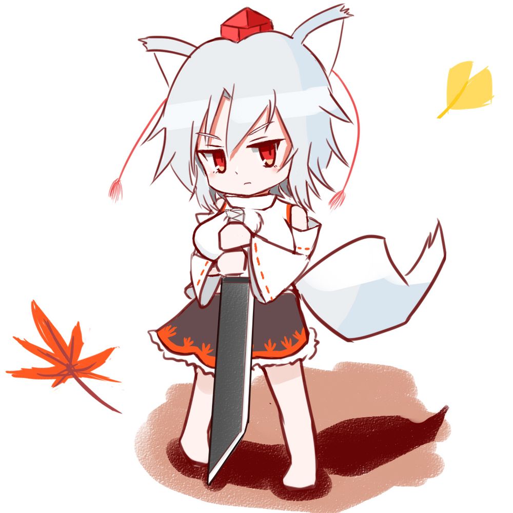 ツバタかき