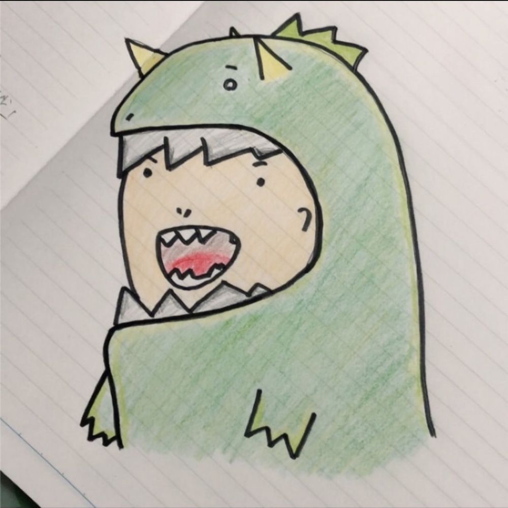 uchiyoshi
