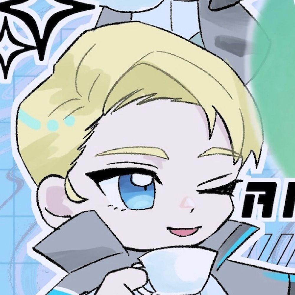 けろぴ