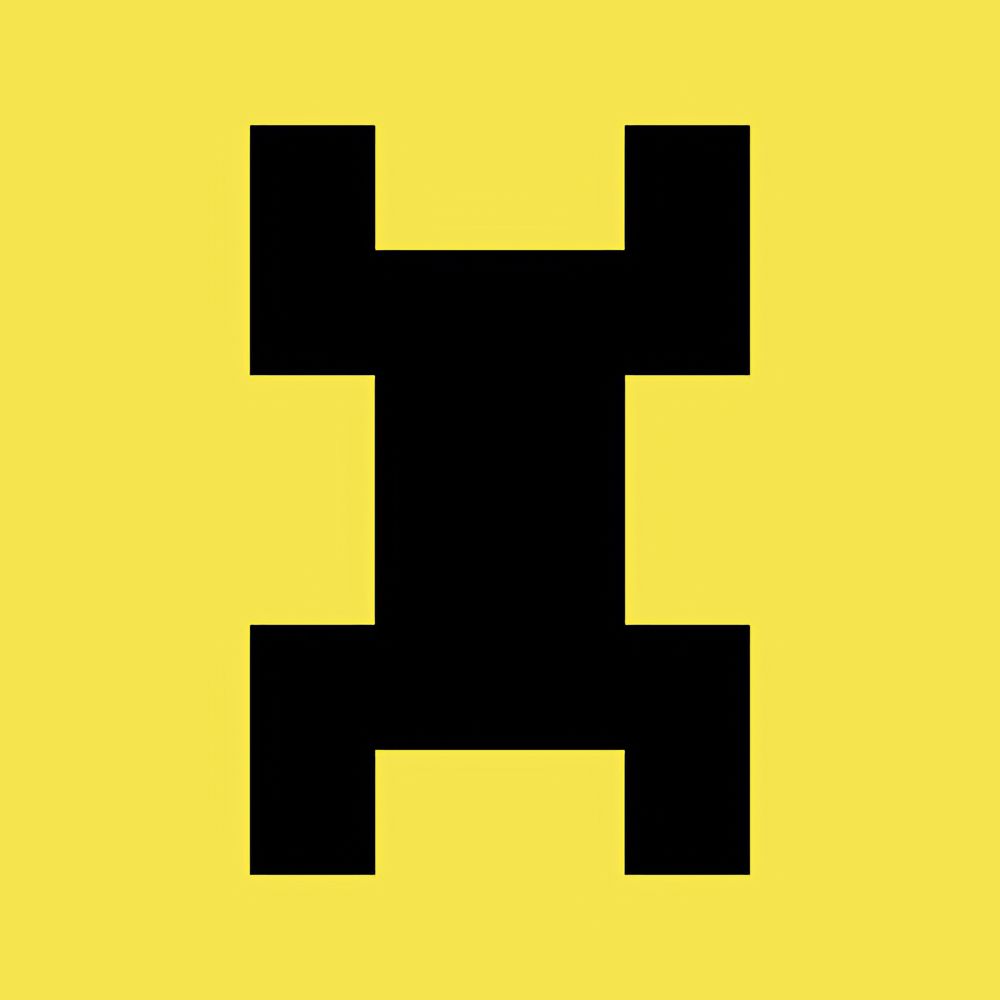 TAALUMOT.SPACE