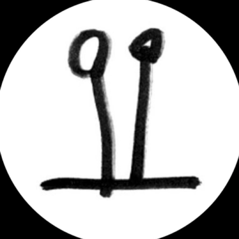 antenne*berlin