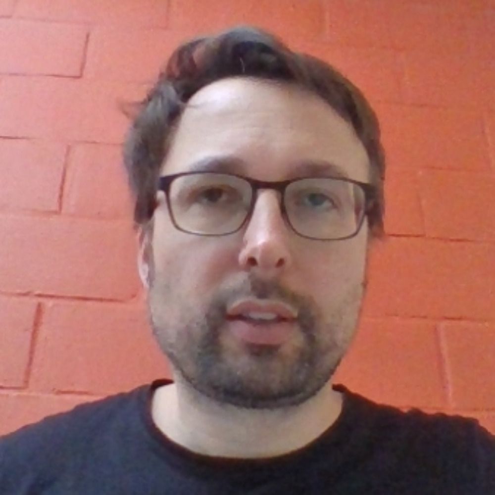 Werner Schirmer