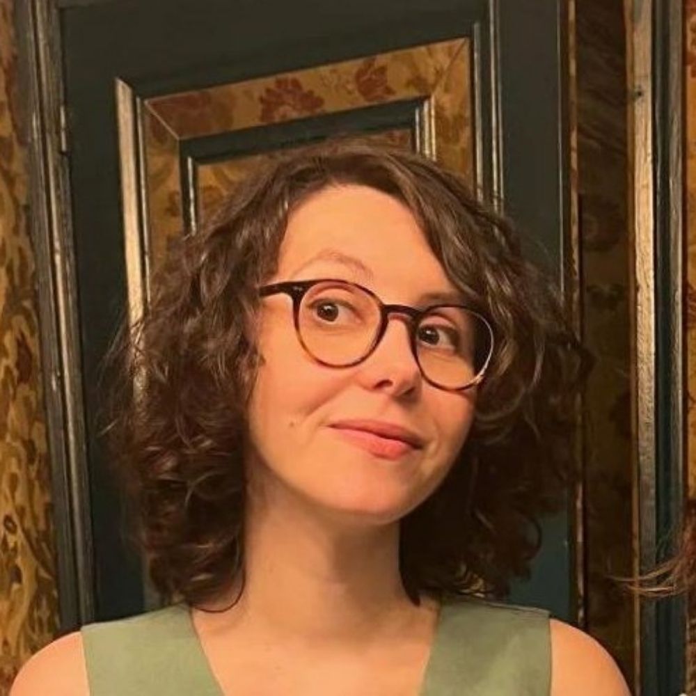 Carlota