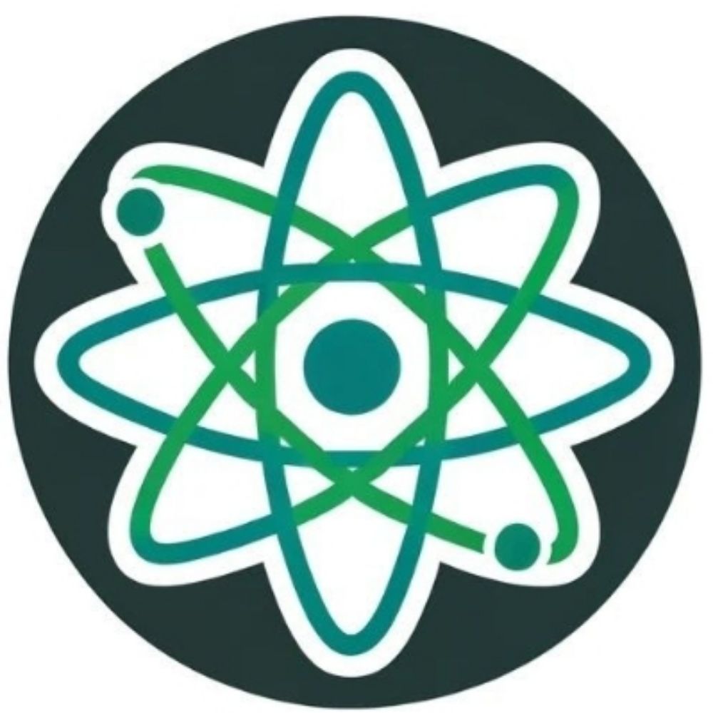 Nuclear Update
