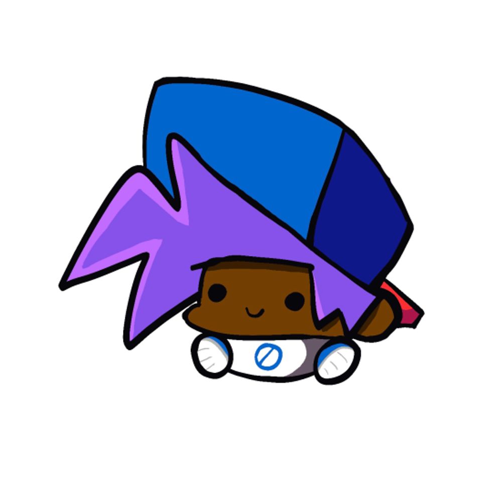 Rotchi