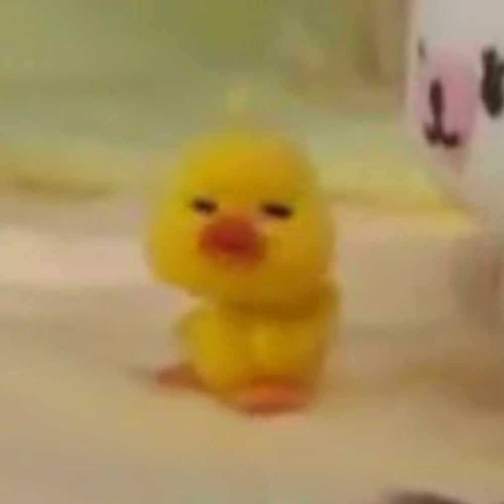 리