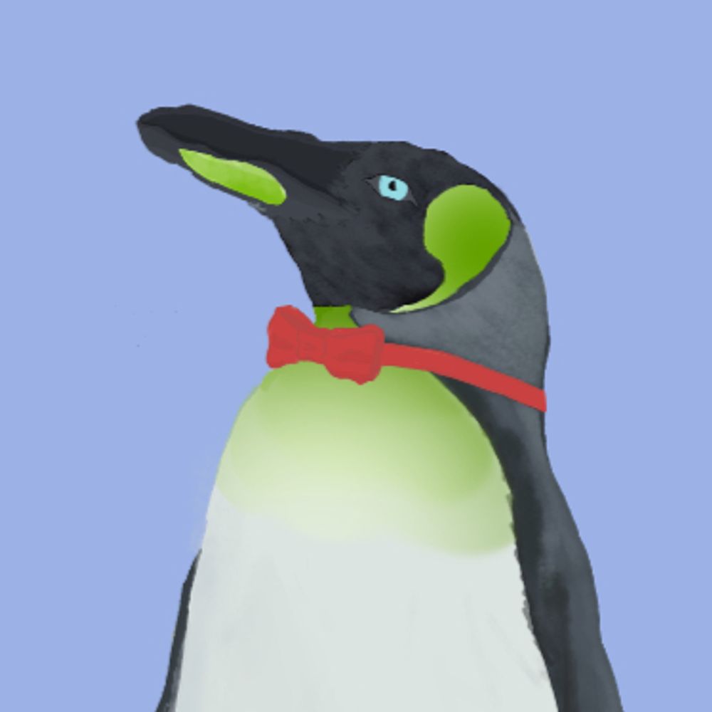 Direfan