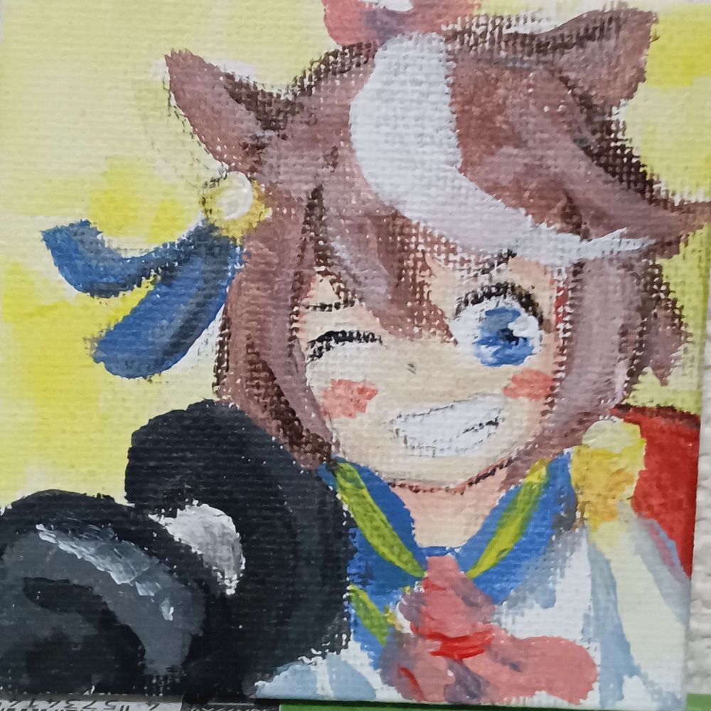 ruru20