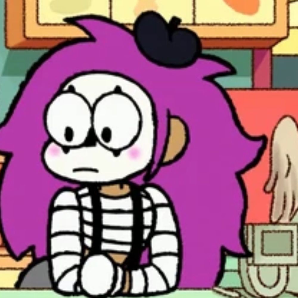 theenderdwonk.bsky.social profile picture