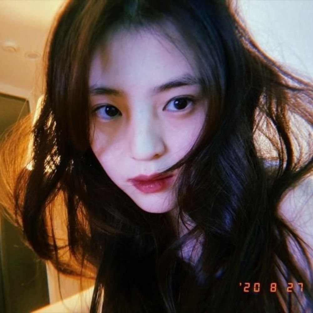 진저