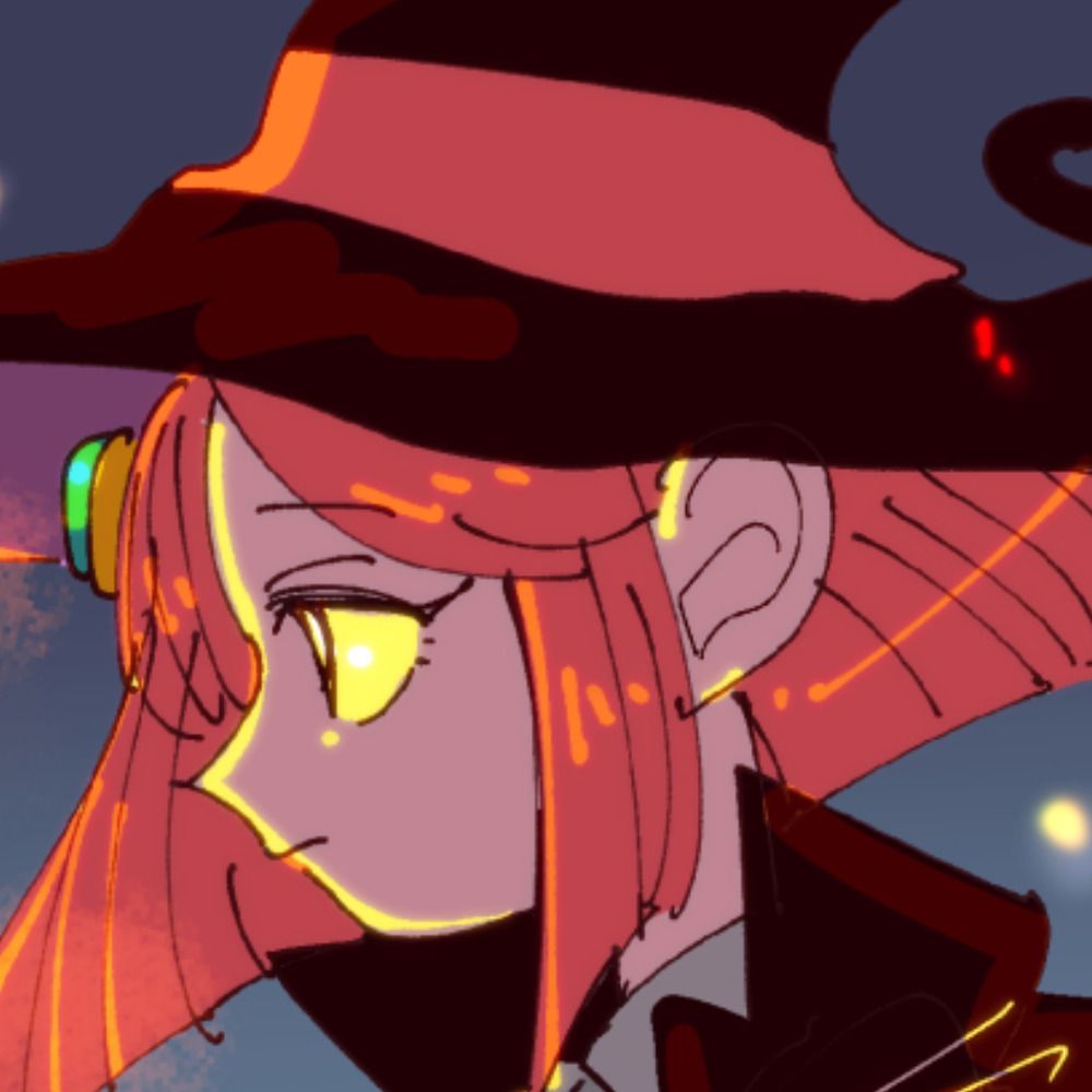 𝔙𝔯𝔦𝔩𝔦𝔰𝔠𝔥𝔢𝔰 𝔊𝔢𝔴𝔦𝔱𝔱𝔢𝔯🔻🧙‍♀️
