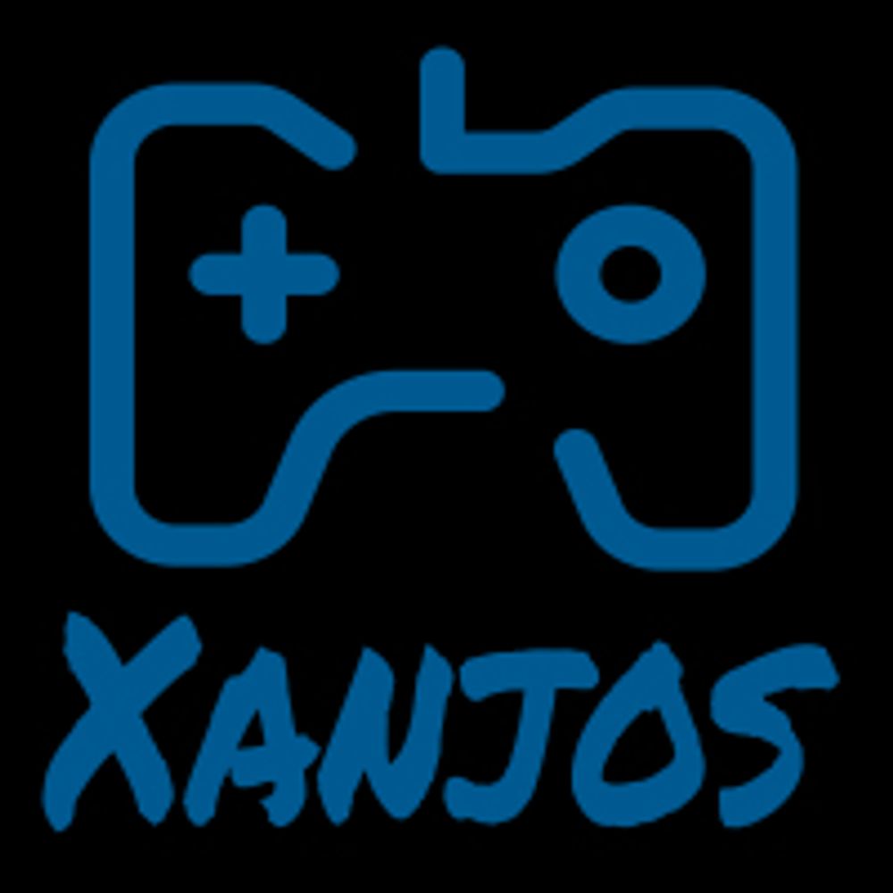 Xanjos