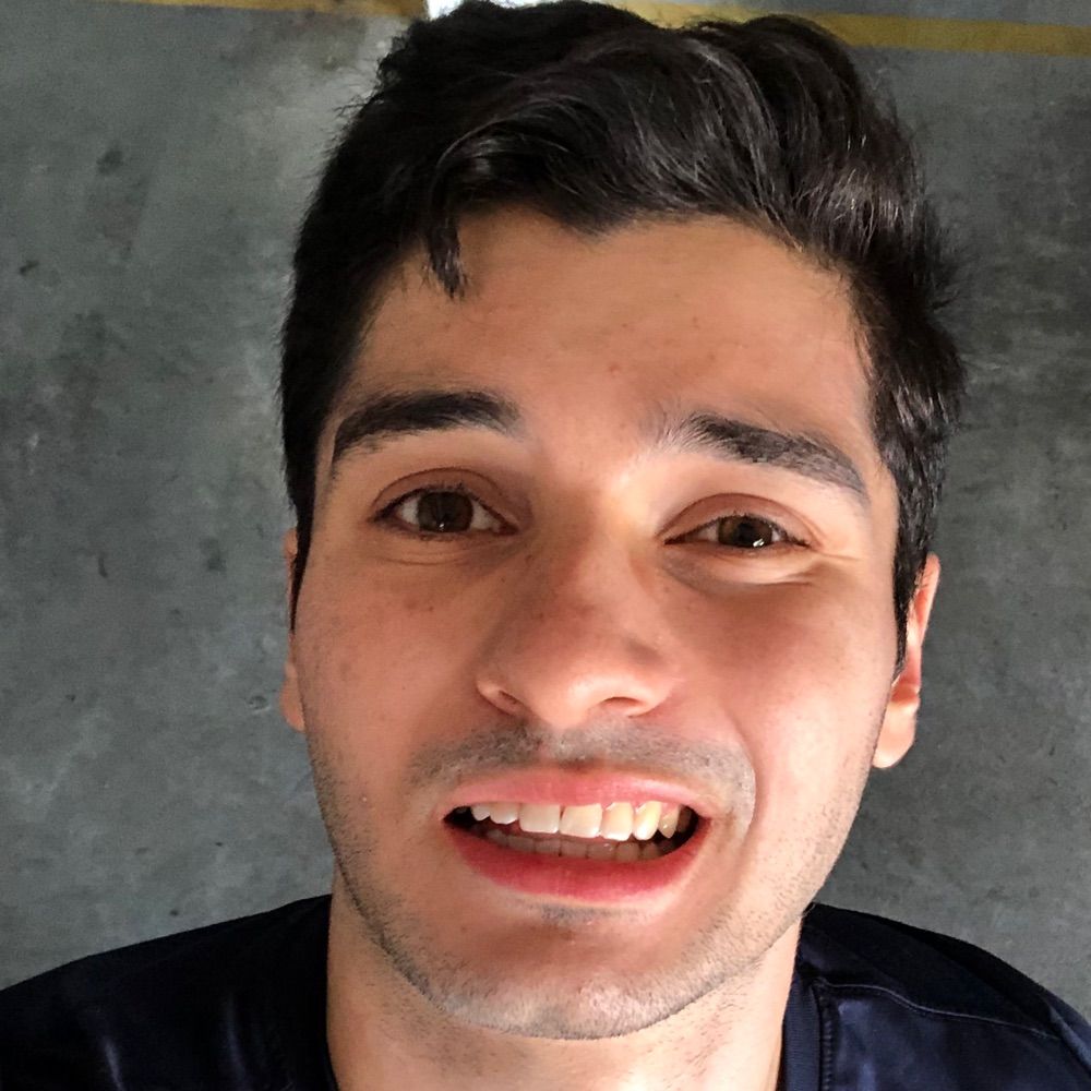 vicenzio