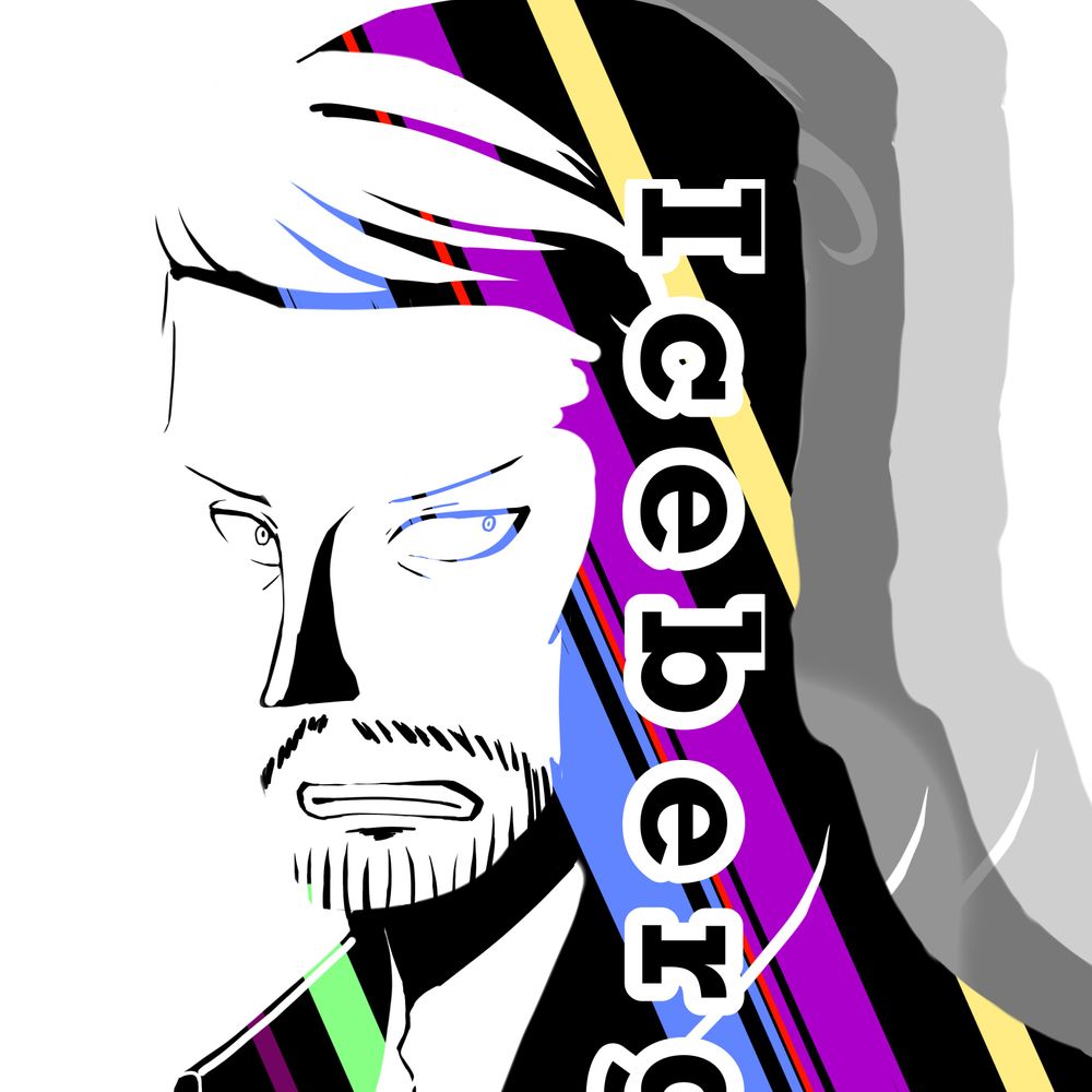 Tora