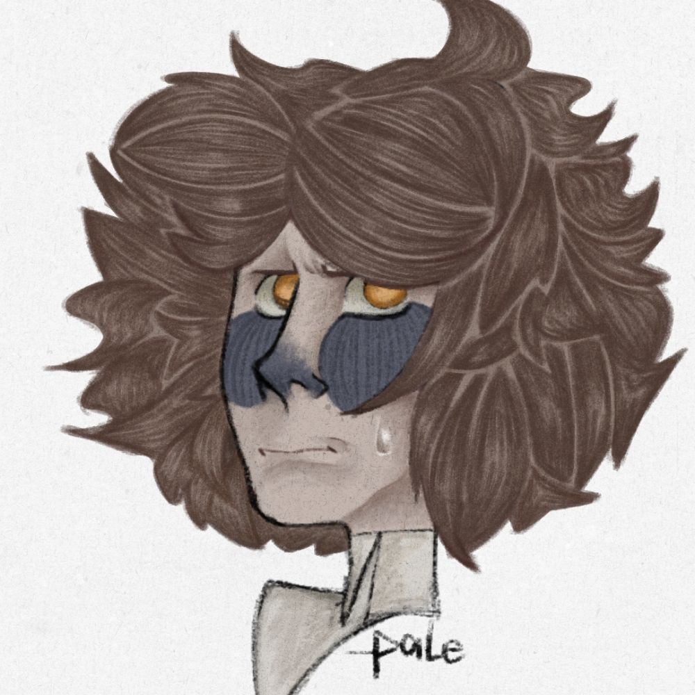 @paleboll