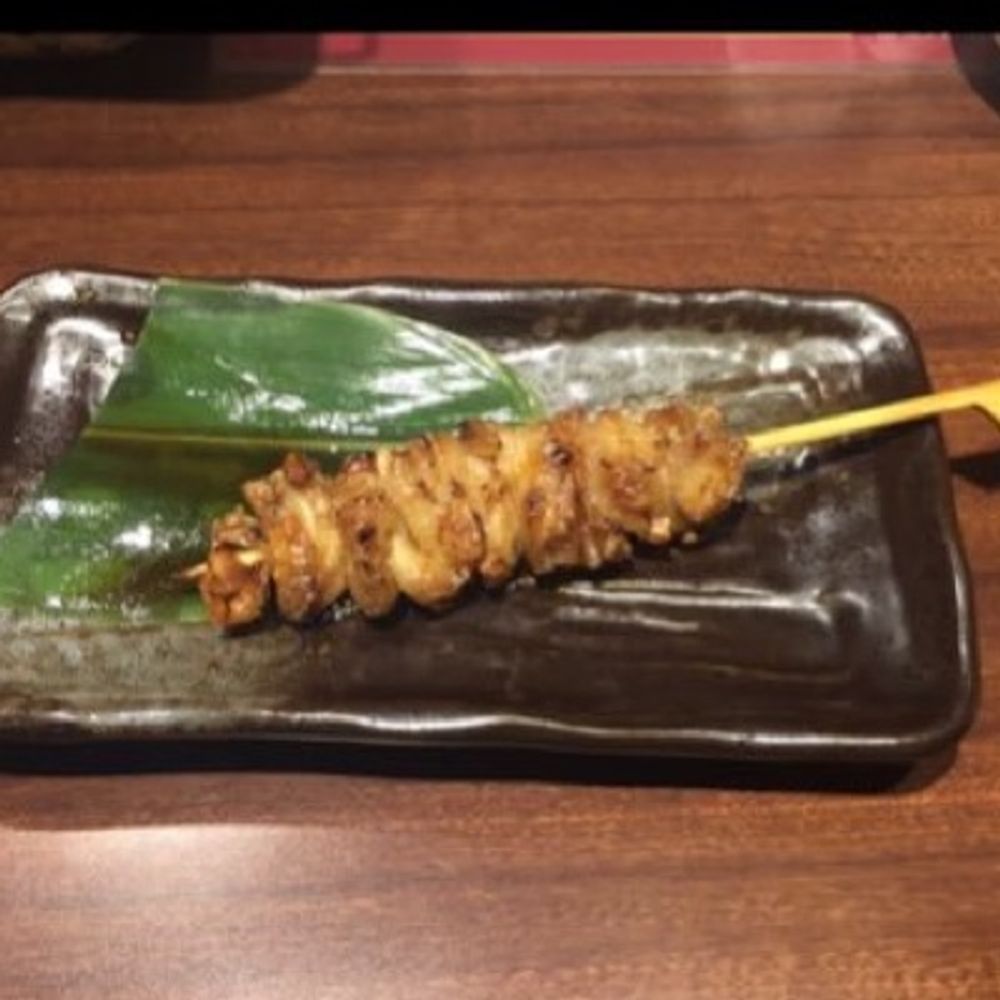 じゅーる