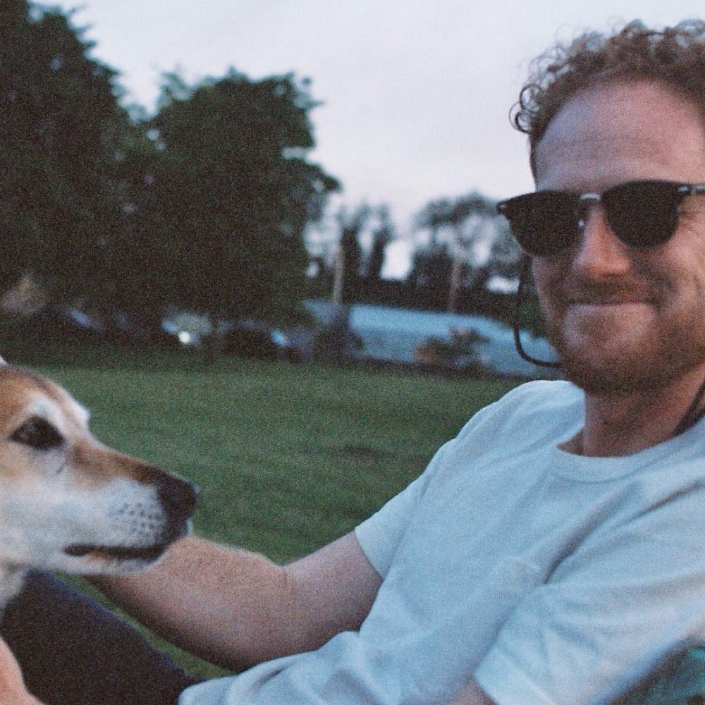 Tyler Hagan
