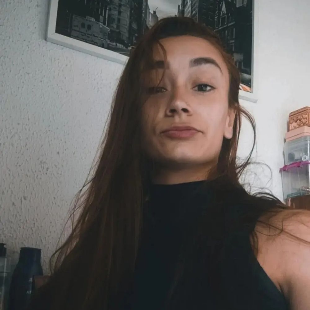 Mayrana 