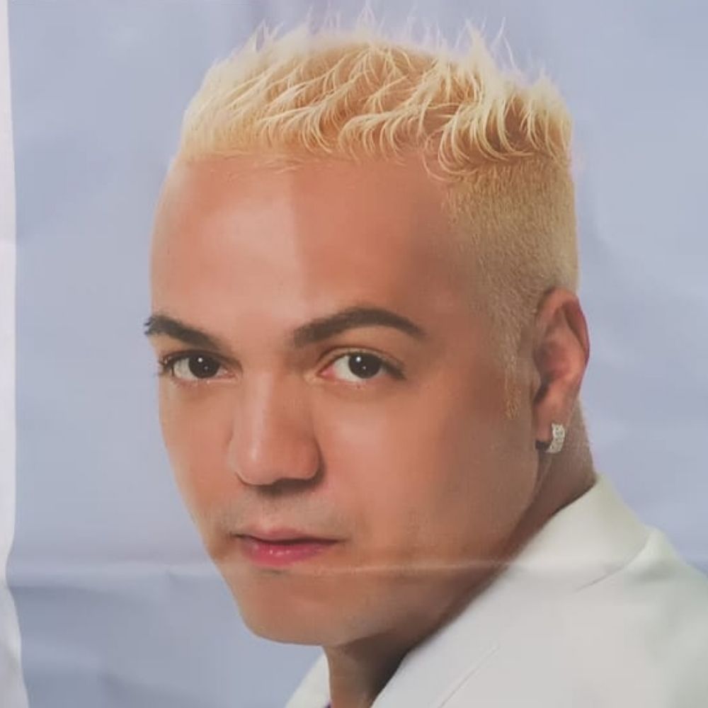 Rafael Risadolas 