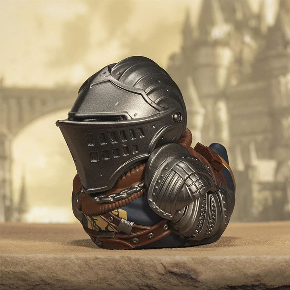⚔️Knightofsunwell🛡️
