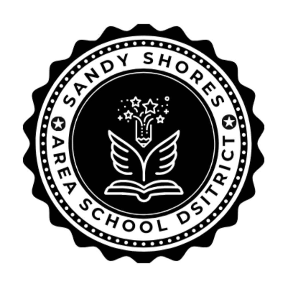 Sandy Shores Area School District