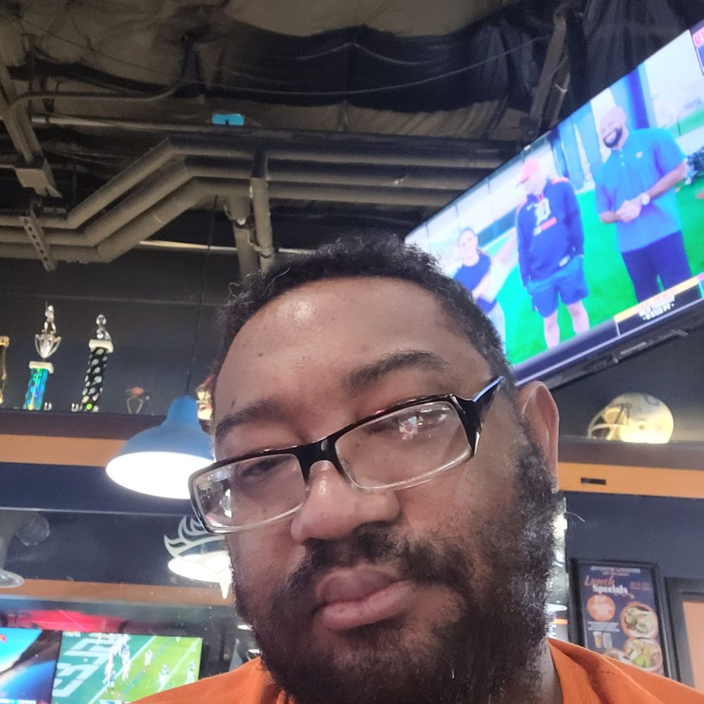 Jason moore