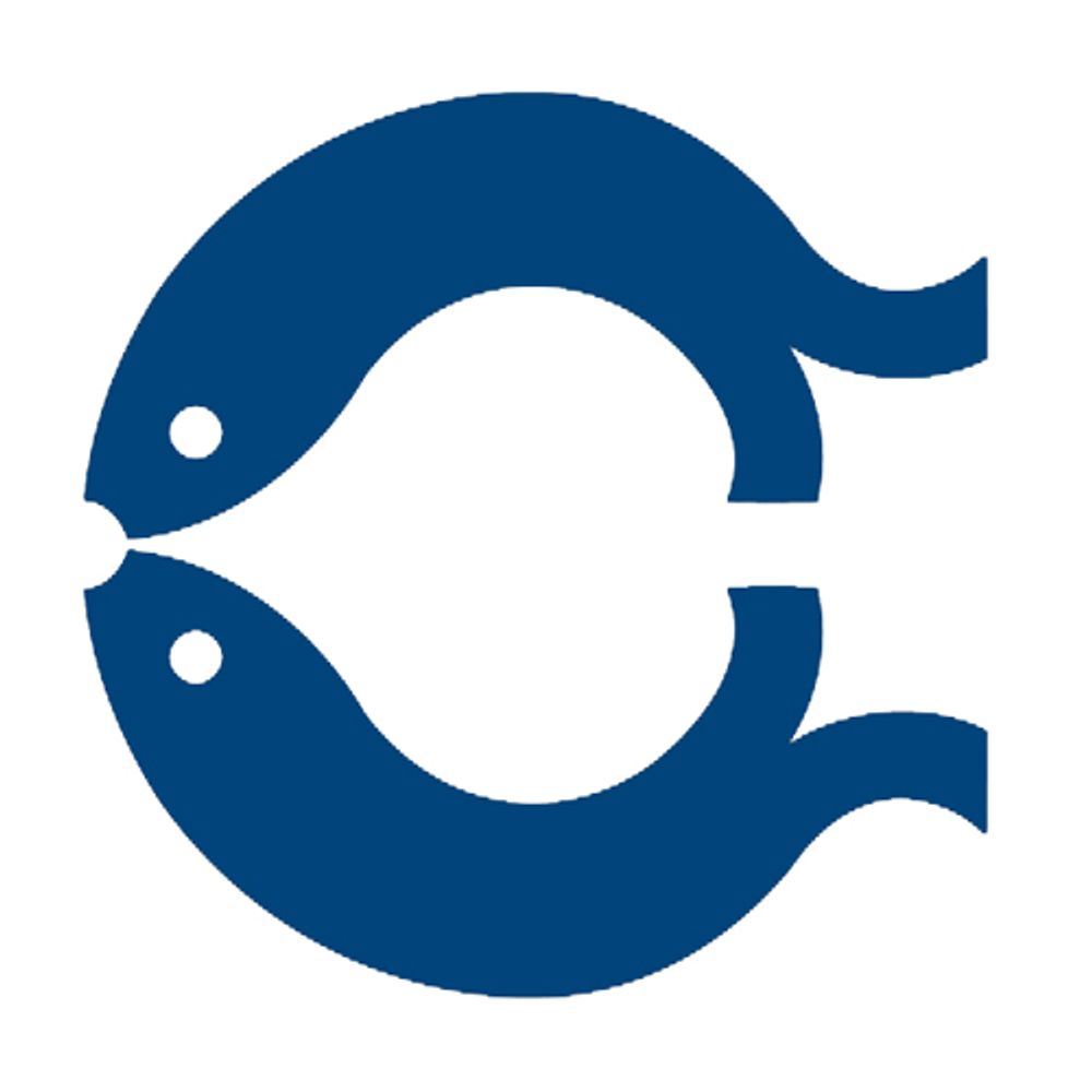 Gemeente Capelle aan den IJssel
