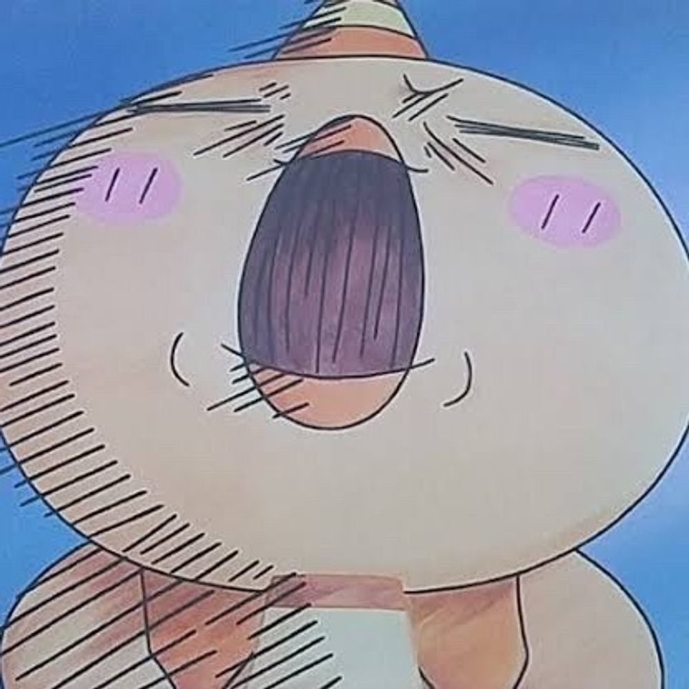 たにし