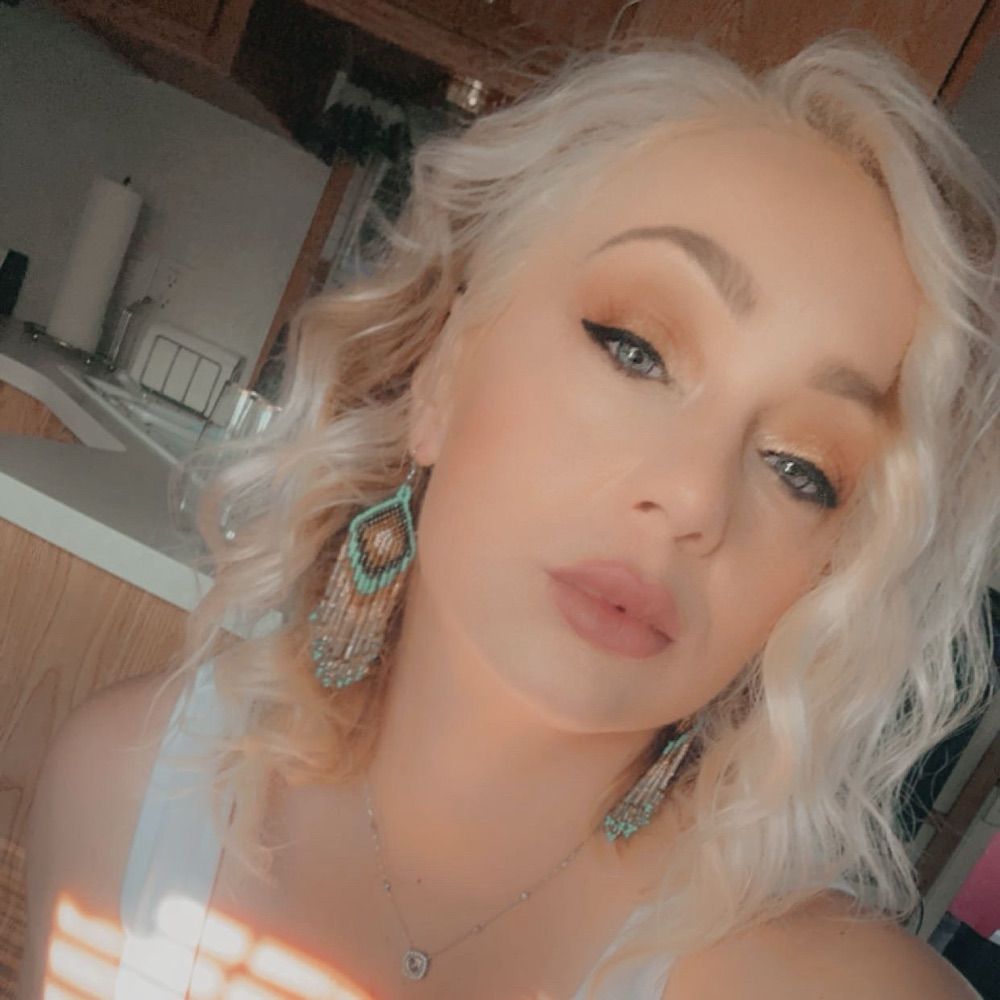 Goddess Elite Jo
